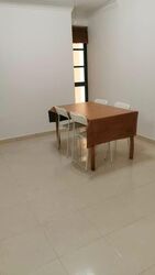 Hillview Heights (D23), Condominium #540123761